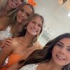 maddymason753